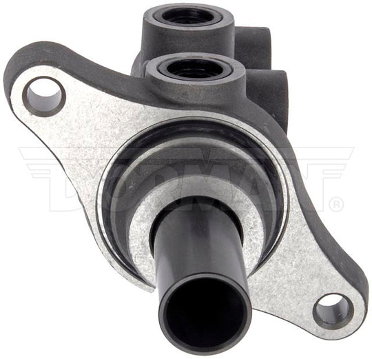 M630733 Brake Master Cylinder Dorman - First Stop Canada