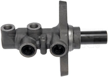 Load image into Gallery viewer, M630733 Brake Master Cylinder Dorman - First Stop Canada