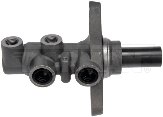 M630733 Brake Master Cylinder Dorman - First Stop Canada