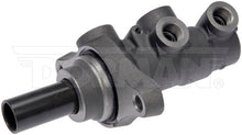 Load image into Gallery viewer, M630733 Brake Master Cylinder Dorman - First Stop Canada