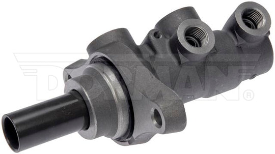 M630733 Brake Master Cylinder Dorman - First Stop Canada