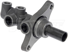 Load image into Gallery viewer, M630733 Brake Master Cylinder Dorman - First Stop Canada