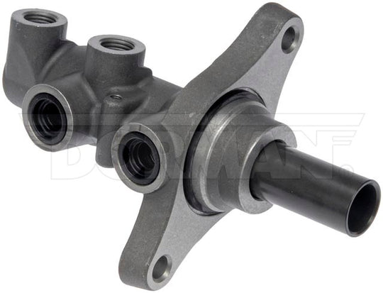 M630733 Brake Master Cylinder Dorman - First Stop Canada