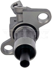 Load image into Gallery viewer, M630734 Brake Master Cylinder Dorman - First Stop Canada