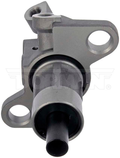 M630734 Brake Master Cylinder Dorman - First Stop Canada