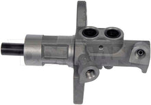 Load image into Gallery viewer, M630734 Brake Master Cylinder Dorman - First Stop Canada