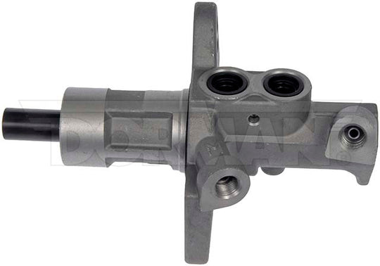 M630734 Brake Master Cylinder Dorman - First Stop Canada