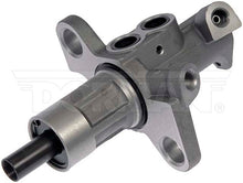 Load image into Gallery viewer, M630734 Brake Master Cylinder Dorman - First Stop Canada