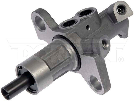 M630734 Brake Master Cylinder Dorman - First Stop Canada