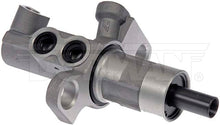 Load image into Gallery viewer, M630734 Brake Master Cylinder Dorman - First Stop Canada