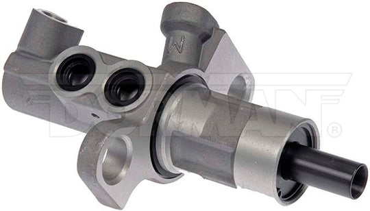 M630734 Brake Master Cylinder Dorman - First Stop Canada