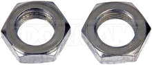 Load image into Gallery viewer, M630734 Brake Master Cylinder Dorman - First Stop Canada