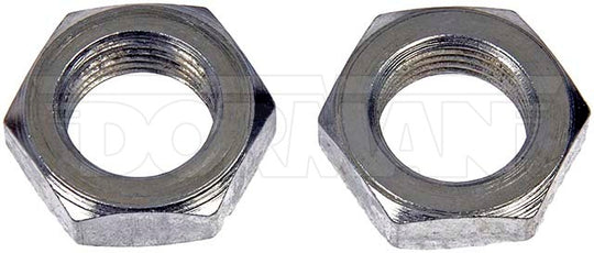 M630734 Brake Master Cylinder Dorman - First Stop Canada
