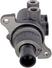 Load image into Gallery viewer, M630735 Brake Master Cylinder Dorman - First Stop Canada