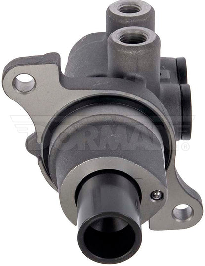 M630735 Brake Master Cylinder Dorman - First Stop Canada