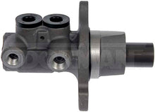 Load image into Gallery viewer, M630735 Brake Master Cylinder Dorman - First Stop Canada