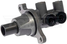 Load image into Gallery viewer, M630735 Brake Master Cylinder Dorman - First Stop Canada