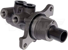 Load image into Gallery viewer, M630735 Brake Master Cylinder Dorman - First Stop Canada