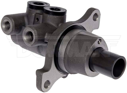 M630735 Brake Master Cylinder Dorman - First Stop Canada