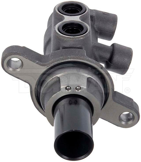 M630736 Brake Master Cylinder Dorman - First Stop Canada