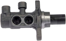 Load image into Gallery viewer, M630736 Brake Master Cylinder Dorman - First Stop Canada