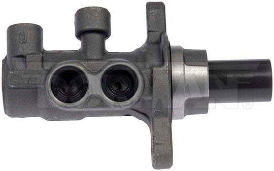 M630736 Brake Master Cylinder Dorman - First Stop Canada