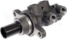 Load image into Gallery viewer, M630736 Brake Master Cylinder Dorman - First Stop Canada