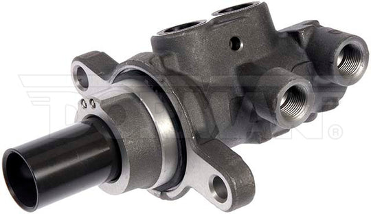 M630736 Brake Master Cylinder Dorman - First Stop Canada