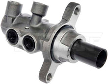 Load image into Gallery viewer, M630736 Brake Master Cylinder Dorman - First Stop Canada