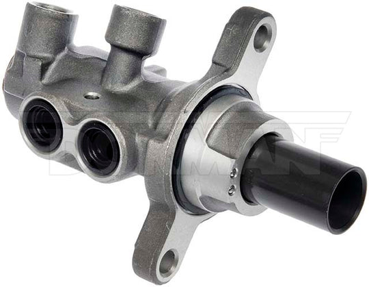 M630736 Brake Master Cylinder Dorman - First Stop Canada
