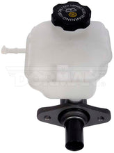 Load image into Gallery viewer, M630737 Brake Master Cylinder Dorman - First Stop Canada