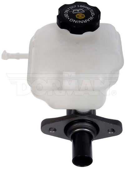 M630737 Brake Master Cylinder Dorman - First Stop Canada