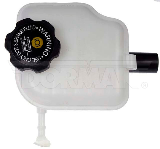 M630737 Brake Master Cylinder Dorman - First Stop Canada