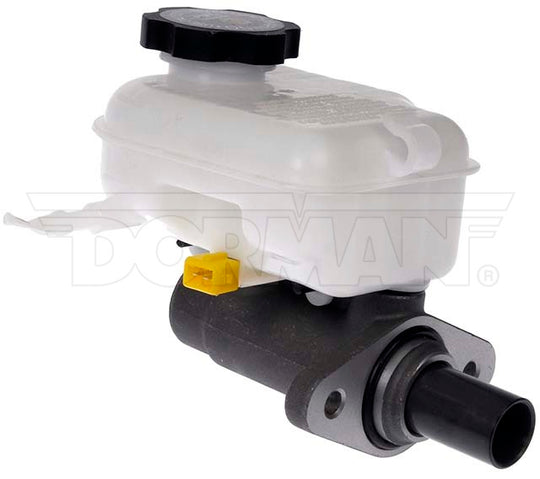 M630737 Brake Master Cylinder Dorman - First Stop Canada