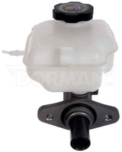 Load image into Gallery viewer, M630738 Brake Master Cylinder Dorman - First Stop Canada