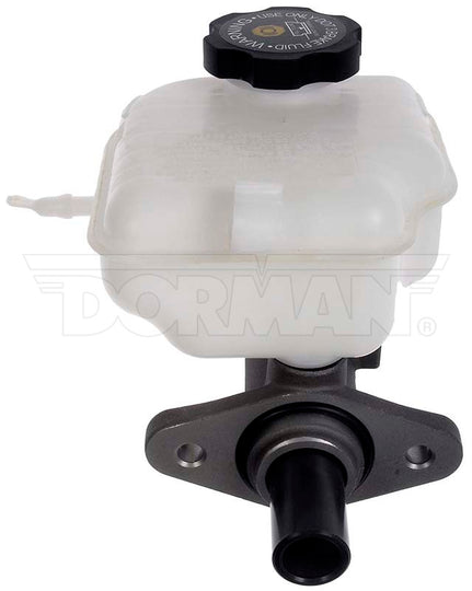 M630738 Brake Master Cylinder Dorman - First Stop Canada