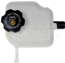Load image into Gallery viewer, M630738 Brake Master Cylinder Dorman - First Stop Canada