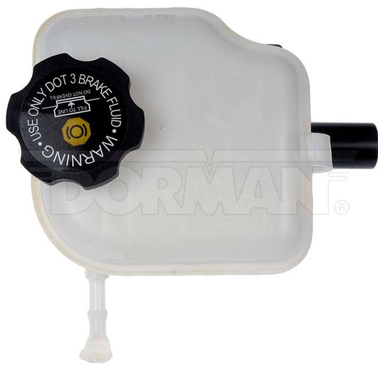 M630738 Brake Master Cylinder Dorman - First Stop Canada