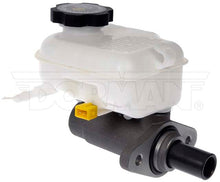 Load image into Gallery viewer, M630738 Brake Master Cylinder Dorman - First Stop Canada