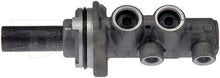 Load image into Gallery viewer, M630739 Brake Master Cylinder Dorman - First Stop Canada
