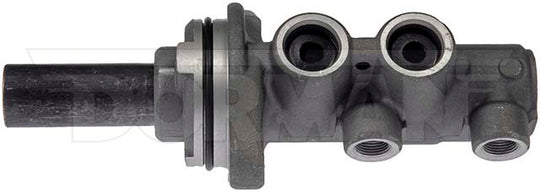 M630739 Brake Master Cylinder Dorman - First Stop Canada