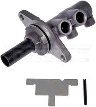 Load image into Gallery viewer, M630739 Brake Master Cylinder Dorman - First Stop Canada