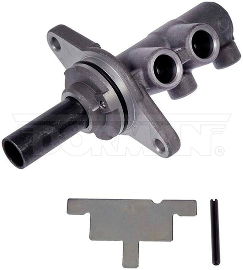 M630739 Brake Master Cylinder Dorman - First Stop Canada