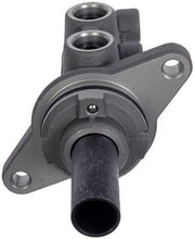 Load image into Gallery viewer, M630739 Brake Master Cylinder Dorman - First Stop Canada