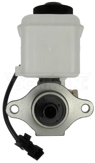 M630740 Brake Master Cylinder Dorman - First Stop Canada