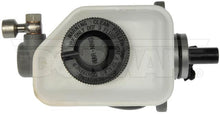 Load image into Gallery viewer, M630740 Brake Master Cylinder Dorman - First Stop Canada
