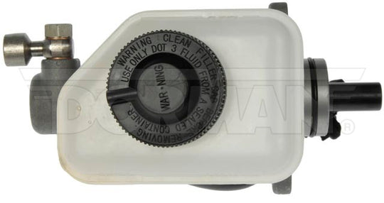 M630740 Brake Master Cylinder Dorman - First Stop Canada