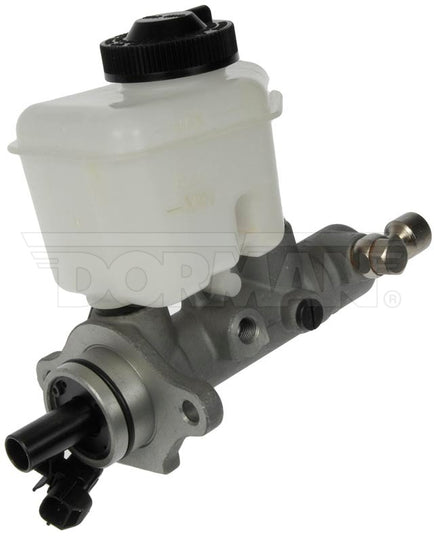 M630740 Brake Master Cylinder Dorman - First Stop Canada