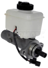 Load image into Gallery viewer, M630740 Brake Master Cylinder Dorman - First Stop Canada