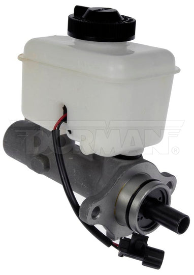 M630740 Brake Master Cylinder Dorman - First Stop Canada